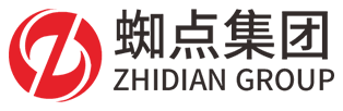 蜘点集团官网
