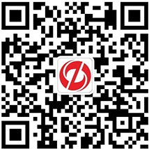 关注蜘点集团